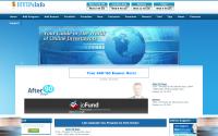 hyipsinfo.com