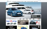 hyundai-kalugaauto.ru