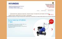 hyundai-kuban.ru