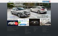 hyundai-kuntsevo.ru