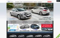 hyundai-rolf.ru