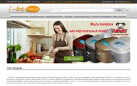 i-bt.com.ua