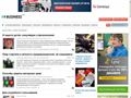 i-business.ru