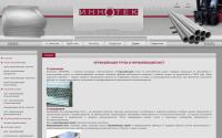 i-inox.ru