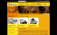 i-machine.ru