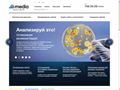 i-media.ru