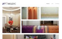 i-modus.ru