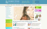 i-profi.ru