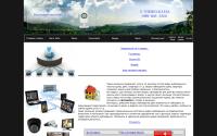 i-video.io.ua