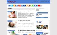 iallergy.ru