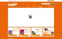 iams.ru