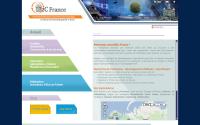 ib2c-france.com