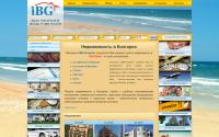 ibg-property.com