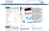 ibi.com.ua