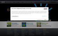 ibm.com