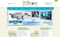 icbcom.ru