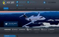 iccjet.com