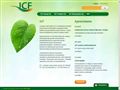 icf.fi