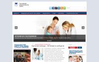 ichilovhospital.com