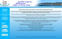 icm-group.ru