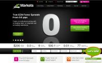 icmarkets.com