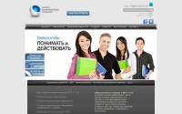 icomtec.ru