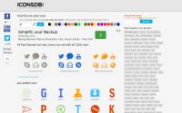 iconsdb.com