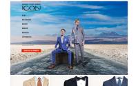iconsuit.com