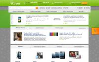 icover.ru