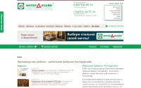 id-mebel.ru