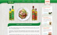ideal-oil.ru