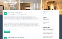 idealny-dom.ru