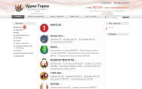 idealtermo.ru
