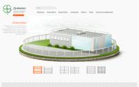 ideamax.ru