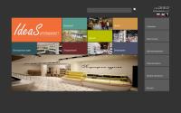 ideasupermarket.com