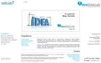 ideaweblab.com