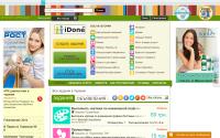 idone.com.ua
