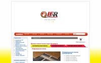 ifr24.ru