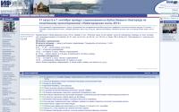 ifregion.ru