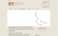 iftcom.ru