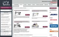 iglovod.ru
