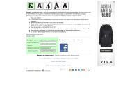 igra-balda.ru