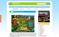 igraika.net