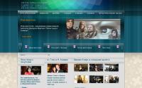 igraprestoloff.ru