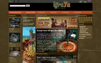 igraya.info