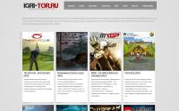 igri-tor.ru