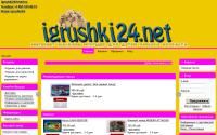 igrushki24.net
