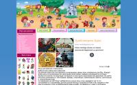 igrywinks.ru