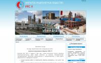 iksa.ru