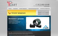 ilart.ru